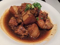 -荣小馆(临海世纪花城店)