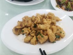 -小乐惠(西溪路店)