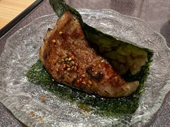 -小十Omakase(地王大厦店)