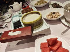 -紫阳海鲜楼·传承闽味(长乐路总店)