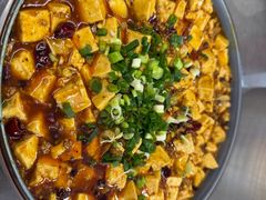 -张包铺(关东古巷店)