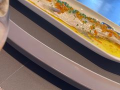 -上和臻品中国菜(花园街店)