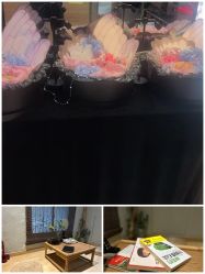 -香秀空间科技抗衰·美容中心