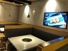 -么子烤肉(化龙池店)