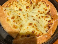 -萨贝尔意式西餐厅(古城新梦店)