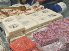 -常州糕团店(北大街新世纪商城店)