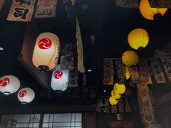 -鳗匠.日本料理店(上夼美食街店)