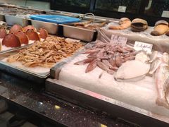 -达濠炒饭·潮汕味道