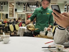 -稻香酒家(天河城店)