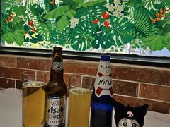 -玫瑰园餐厅
