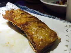 -客语客家菜(东山口店)
