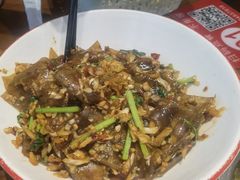 -张氏父子常德肠子馆(湘江世纪城直营店)