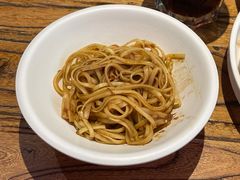-洪湘记川湘·甲鱼馆(四海凯悦美食广场店)