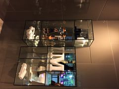 iphone_upload_pic-新加坡 Studio M 酒店