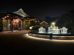 -乌镇望津里精品酒店