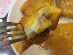 -义顺牛奶公司(庇利金街店)