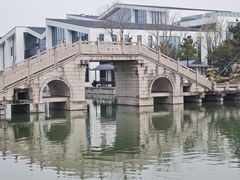 -湘湖金融镇