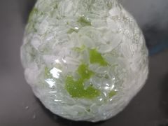 -沈大成(漫乐城店)