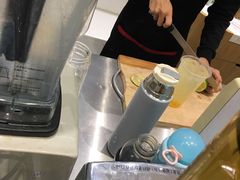-林记开心动物奶油生日蛋糕(凤凰城店)