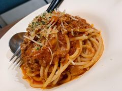 -ALLORA意大利餐厅(丰盛里店)