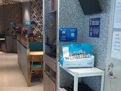 -半天妖烤鱼(丰科万达店)