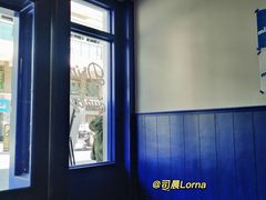 -milkplus·泰式奶茶(较场东路店)