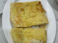 -白老大羊杂碎稍麦