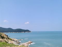 -刘公岛景区