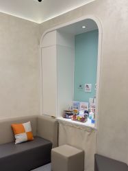 -和颜一美轻医美连锁
