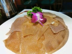 -巴邑火锅·夜宵(港隆广场店)