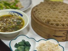 -上庄晋风庄园(上庄店)