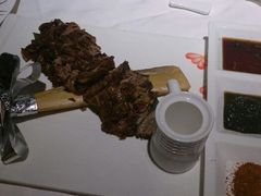 android_upload_pic-赵记老铺(市府恒隆广场店)
