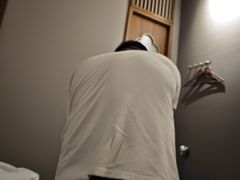 -康逸居·始于2002(海安店)