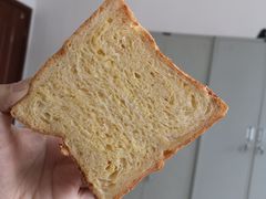 -爸爸糖吐司面包(郑州正弘城店)