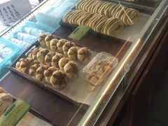 -仁昌顺(震泽店)