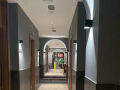 -湘满甲·黄焖甲鱼创始者·湘菜·鲁菜(潘家园店)