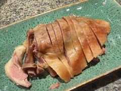 -南京大牌档(之心城店)