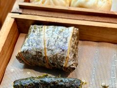 -瑞幸咖啡(星河WORLDCOCOPark店)