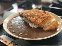 -我那覇豚肉店(カフーナ旭橋店)