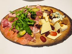 -Erman岩烧牛排(虹桥南丰城店)