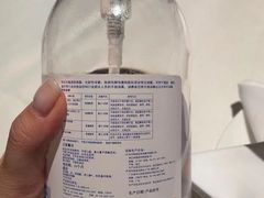 -武汉香格里拉大酒店·香宫中餐厅