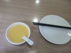 -姥家春饼店(漳州二路店)