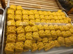 -一大糕点(纬六路店)