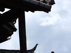 -田德能咖啡博物馆