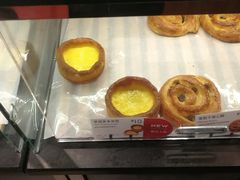 -巴黎贝甜(卫清西路店)