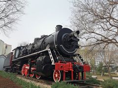 -玲珑塔公园