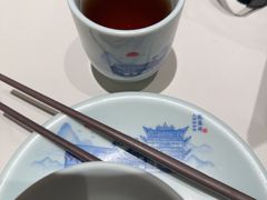 -龍聚祥烧麦馆(万达店)