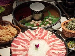 -重八牛府之小有名气(大望路店)