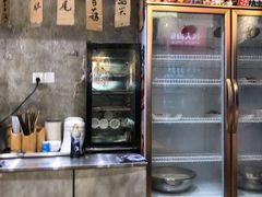 -乐山鲜知味钵钵鸡(奎星楼店)