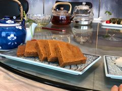 -汤臣·空中餐厅·严选粤菜(石湾世博广场店)